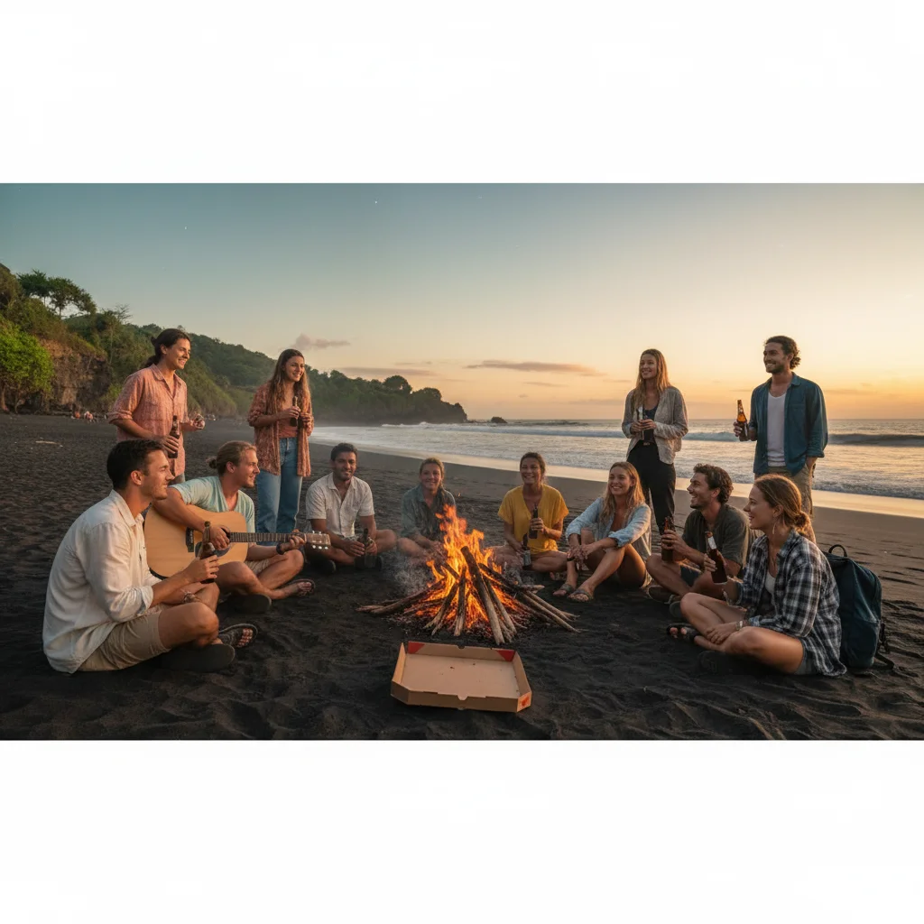 Trail Runners community in Dubai